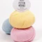 DROPS COTTON Merino