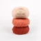 DROPS Brushed Alpaca Silk