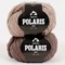 DROPS Polaris Mix