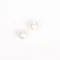 DROPS Perleknap 12 mm (nr. 541)