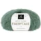 Du Store Alpakka Faerytale 768