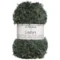 Go Handmade Couture 17414 Hunting green