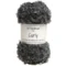 Go Handmade Curly 17644 Mørkegrå