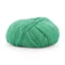 Onion Nettle Sock Yarn