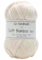 Go Handmade Soft Bamboo "Fine" 17320 Offwhite