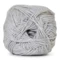 Hjertegarn Lana Cotton 212 0434