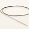 DROPS Basic Rundpinde 40cm