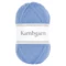 Ístex Kambgarn