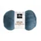 Gjestal Silja Superwash 385 Denim