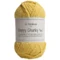 Go Handmade Happy Chunky Fine 17857 Gul