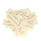 Labels Made by