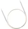 AddiPremium Classic Rundpinde (faste) 80 cm (2.00-15.00 mm)