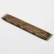 KnitPro STRØMPEPINDE, Symfonie, 20 cm (2.50-8.00mm)