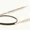 DROPS Pro Classic rundepinde 80 cm