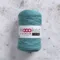 Hoooked Ribbon XL Emerald Splash - RXLsp9