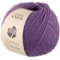 Lana Grossa Summer Softness 09 Lilla
