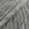 DROPS Snow Uni Colour 46 Mellemgrå (Uni Colour)
