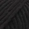 DROPS Snow Uni Colour 02 Sort (Uni Colour)