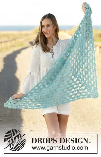 175-21 Calandria by DROPS Design