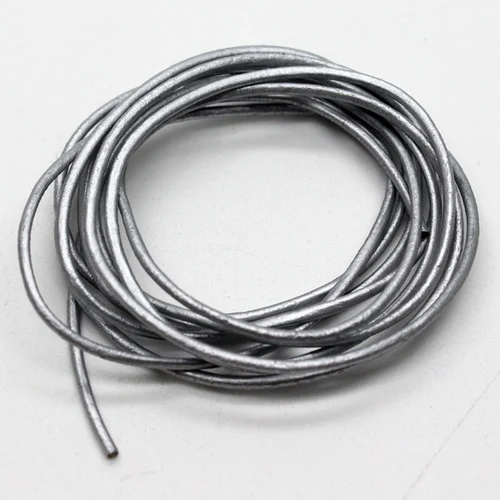 1,00 mm