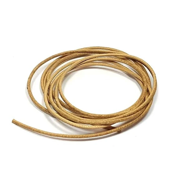 1,00 mm