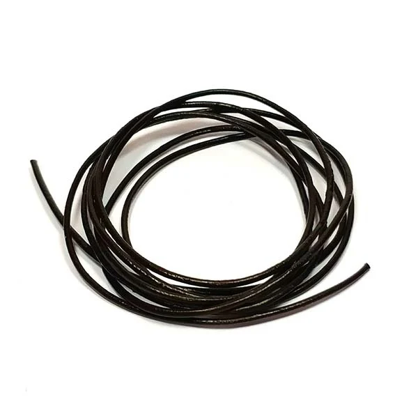 1,00 mm