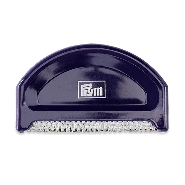 Prym Uldkam