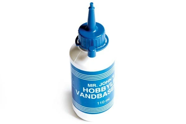 Mr. John's Hobbylim 100 mL