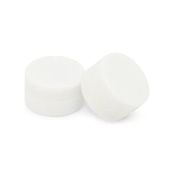 Raslebokse 22 mm, 2 stk