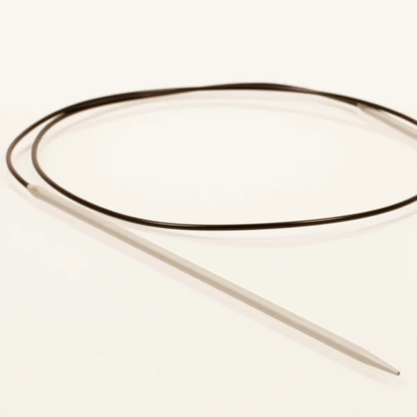 DROPS Basic Rundpinde 80cm