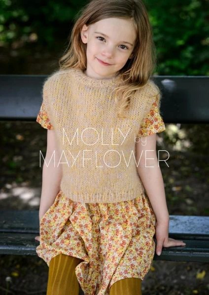 M09 Elli Minivesten