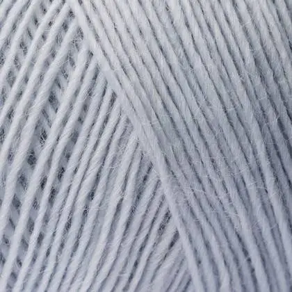 Onion Soft Organic Wool+Nettles