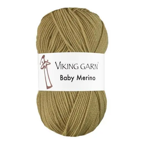 Viking Trend Baby Merino