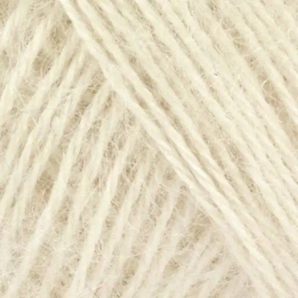 Onion Mohair+Nettles+Wool - 1401