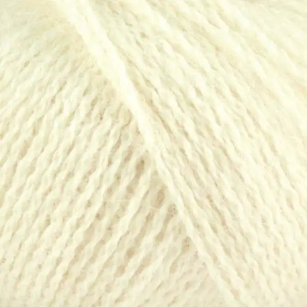 Onion Alpaca+Merino Wool+Nettles - 1201