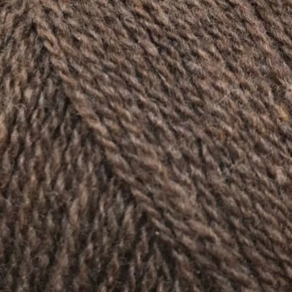 Onion Cashmere - 1603