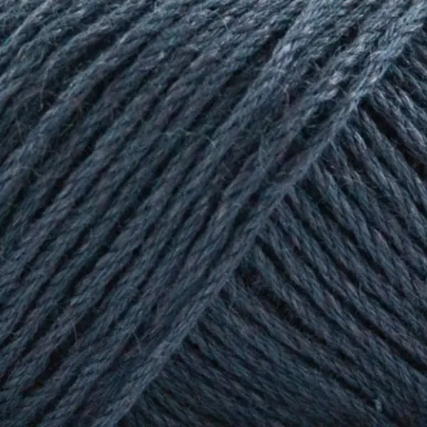 Onion Organic Cotton+Nettles+Wool - 1323