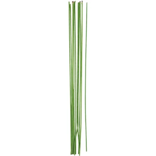 Blomsterstængel - 2 mm
