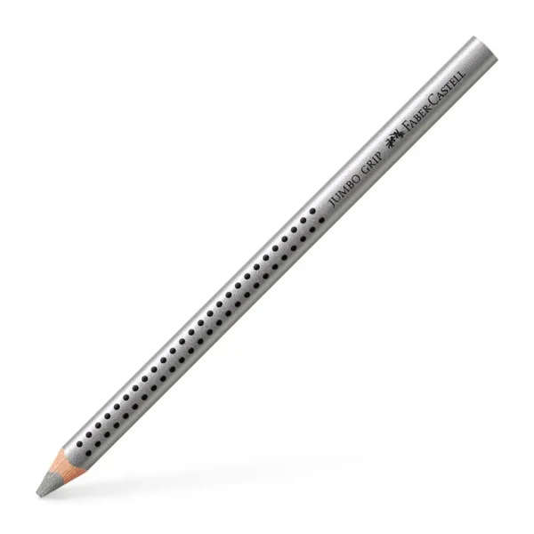 Faber Castell Jumbo Grip farveblyant