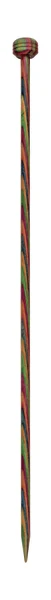 KnitPro Symfonie Jumperpinde 25 cm (3.00-12.00mm)