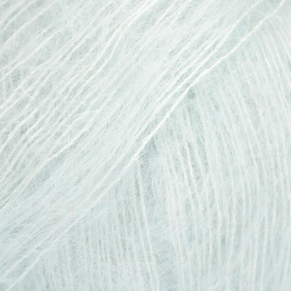 DROPS Kid-Silk 59 Iskrystal