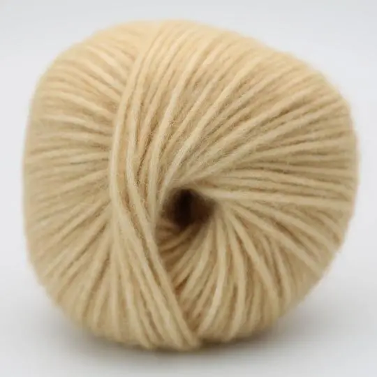 BC Garn Brisa 05 Varm beige
