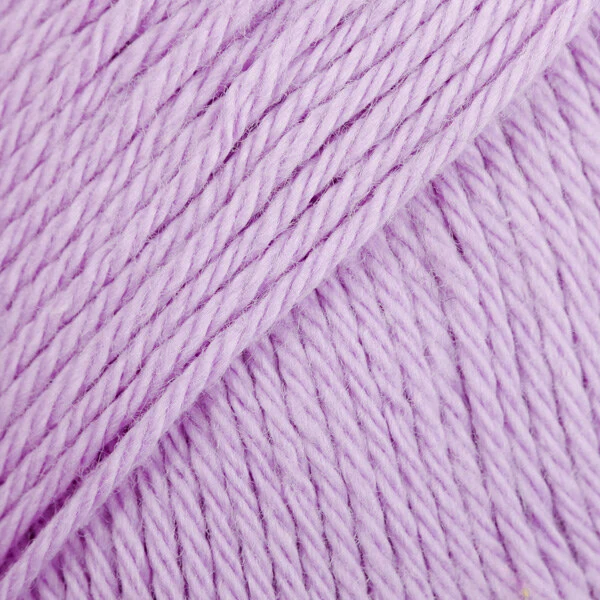 DROPS Loves You 7 - Lavender Fields 10 ngl 12 Syren