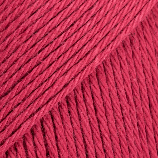 DROPS Loves You 7 - Berry Mix 10 ngl 48 Kirsebær