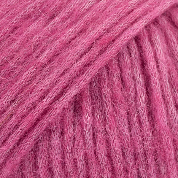 DROPS Air 14 Lyng (Uni Colour)