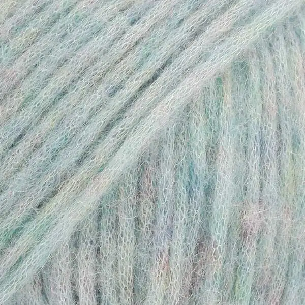 DROPS Air 27 Aquamarine (Mix)