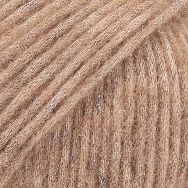 DROPS Air 35 Ler (Uni Colour)