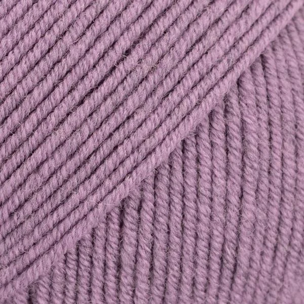 DROPS BABY Merino 40 Ametyst (Mix)