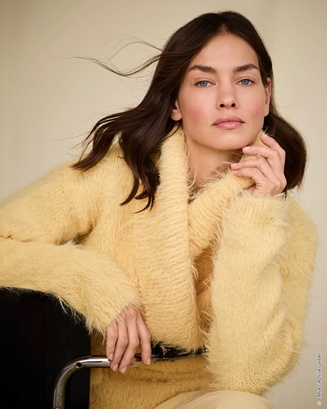 9231019_M35 Model 35 – Lookbook 19: Wrap-jakke