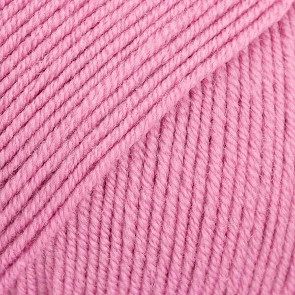 LindeHobby planets 20/30 04 pink